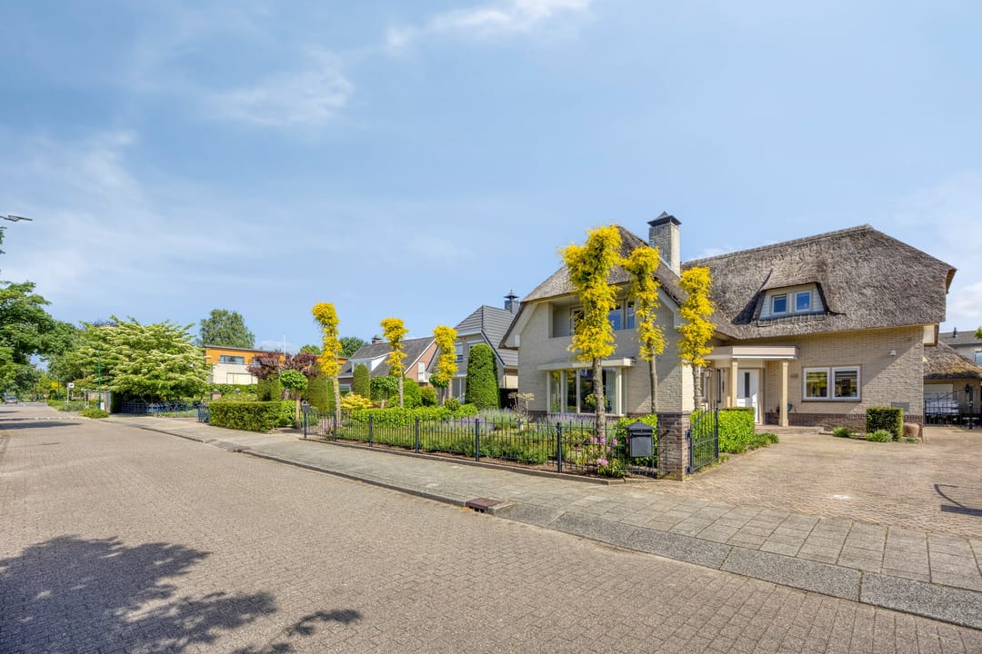 Foto 76 van Munnikenweg 46