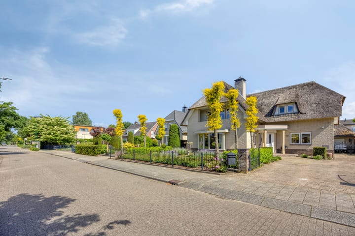 Foto 76 van Munnikenweg 46