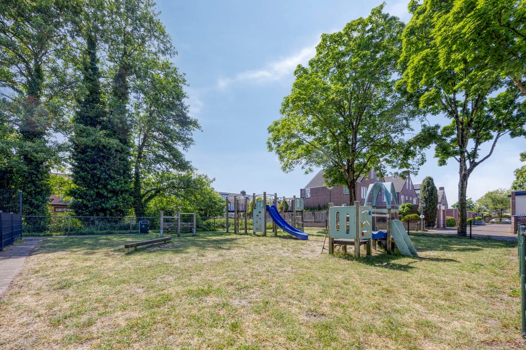 Foto 83 van Munnikenweg 46