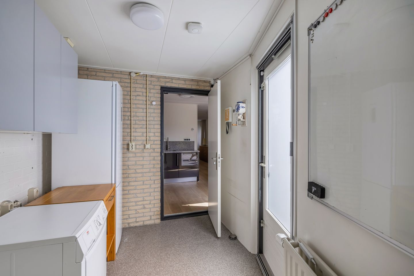 Foto 20 van Houtzaagmolen 10