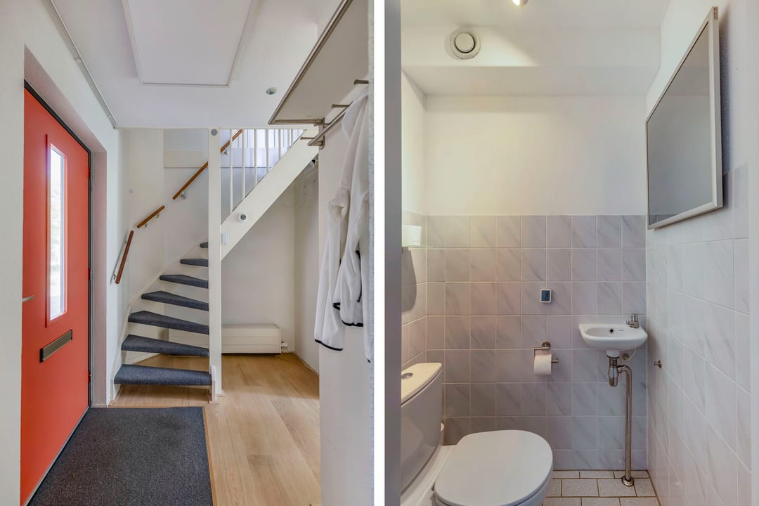 Foto 22 van Houtzaagmolen 10