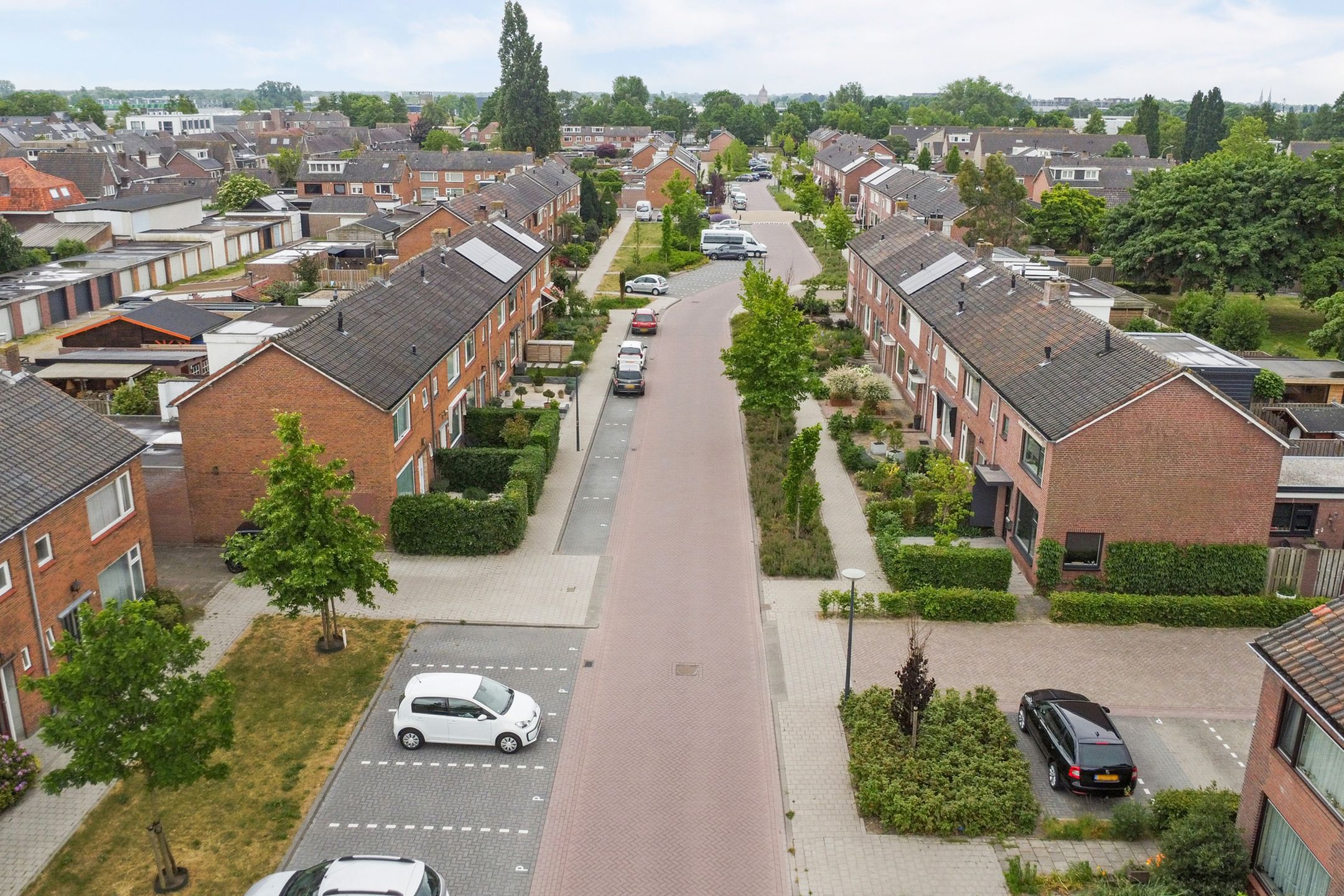 Foto 33 van van Berckenrodelaan 19