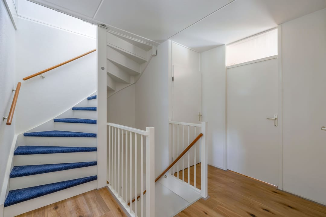 Foto 23 van Houtzaagmolen 10