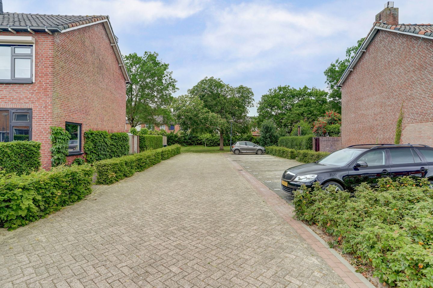 Foto 34 van van Berckenrodelaan 19