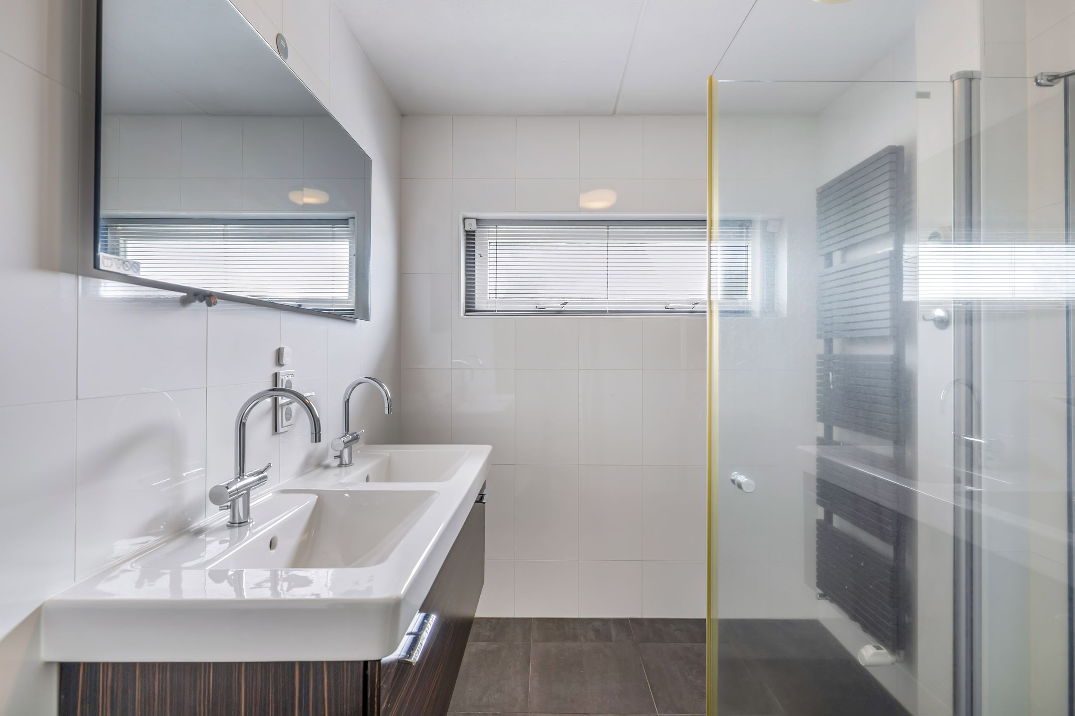 Foto 27 van Houtzaagmolen 10