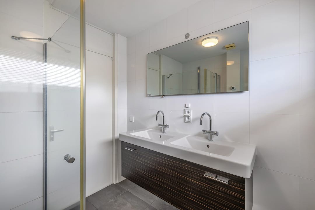 Foto 28 van Houtzaagmolen 10