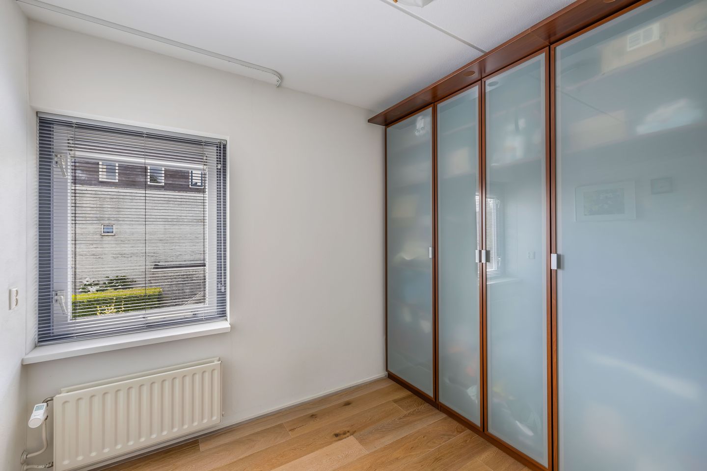 Foto 29 van Houtzaagmolen 10