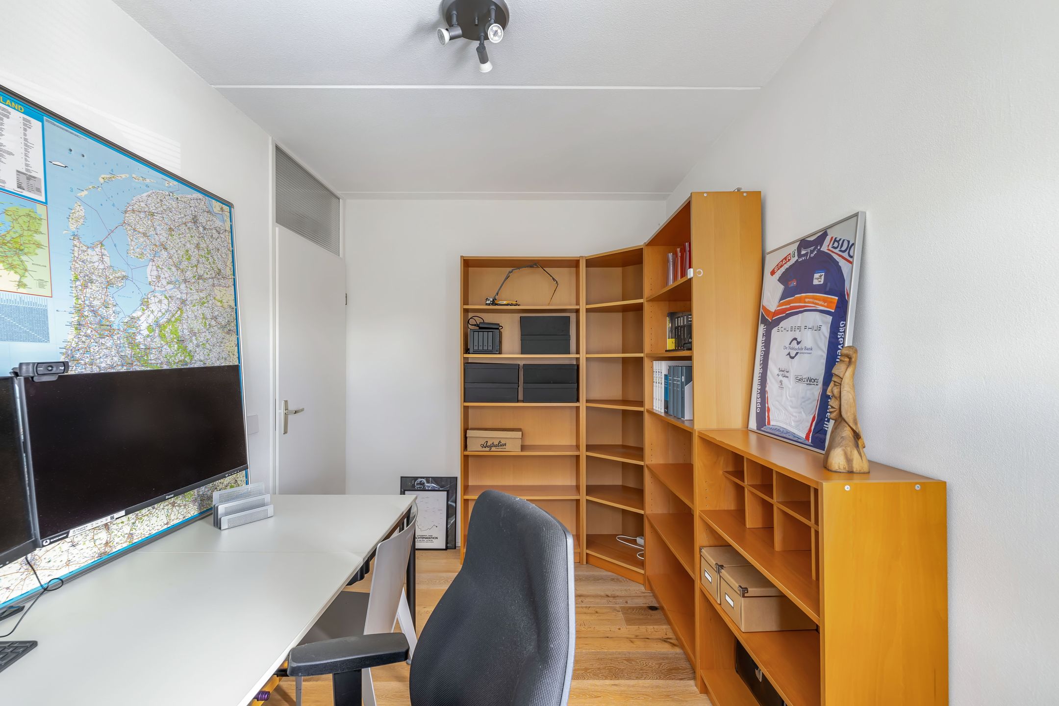 Foto 30 van Houtzaagmolen 10