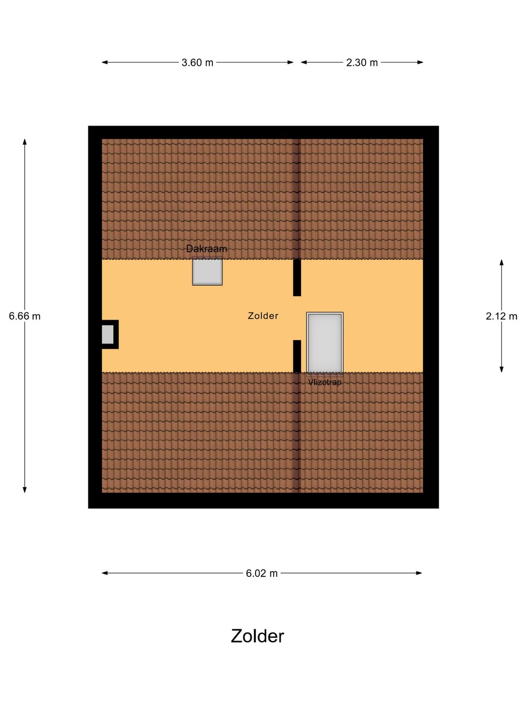 Foto 41 van van Berckenrodelaan 19