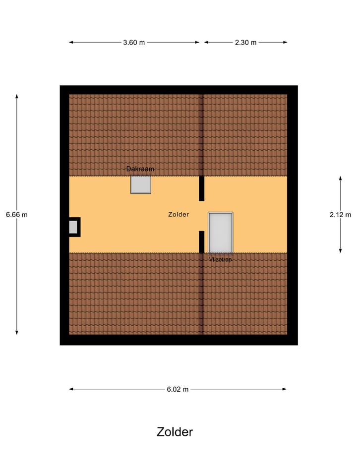 Foto 41 van van Berckenrodelaan 19