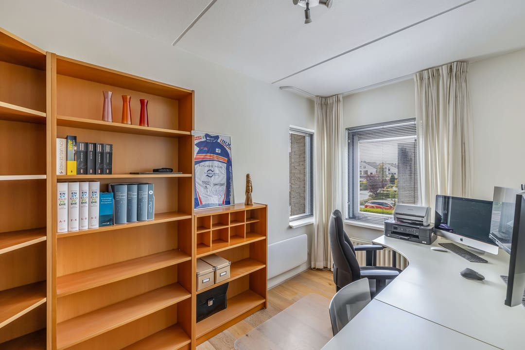 Foto 31 van Houtzaagmolen 10