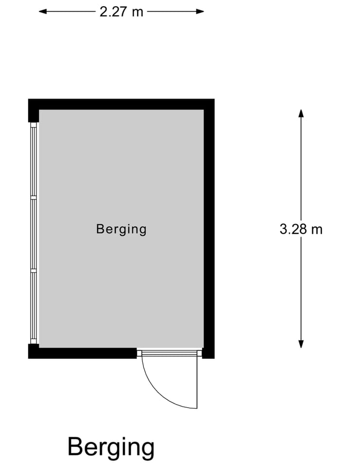 Foto 42 van van Berckenrodelaan 19