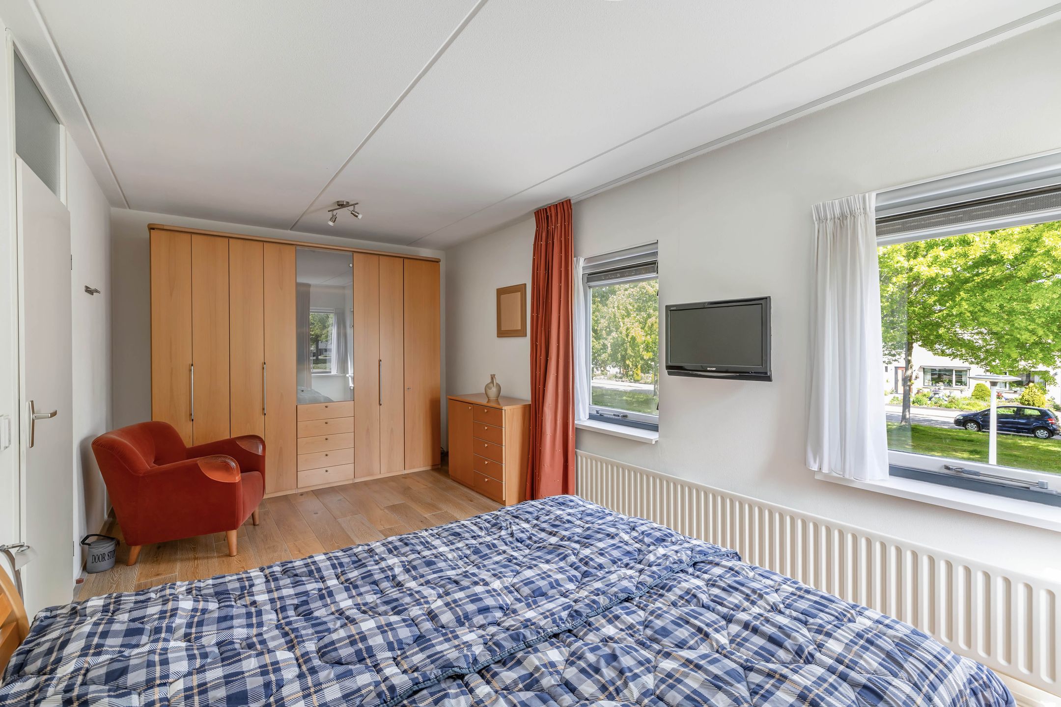 Foto 24 van Houtzaagmolen 10