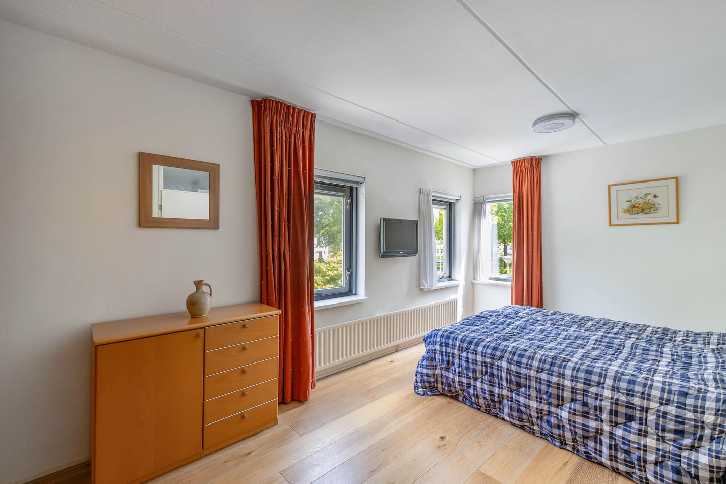 Foto 25 van Houtzaagmolen 10