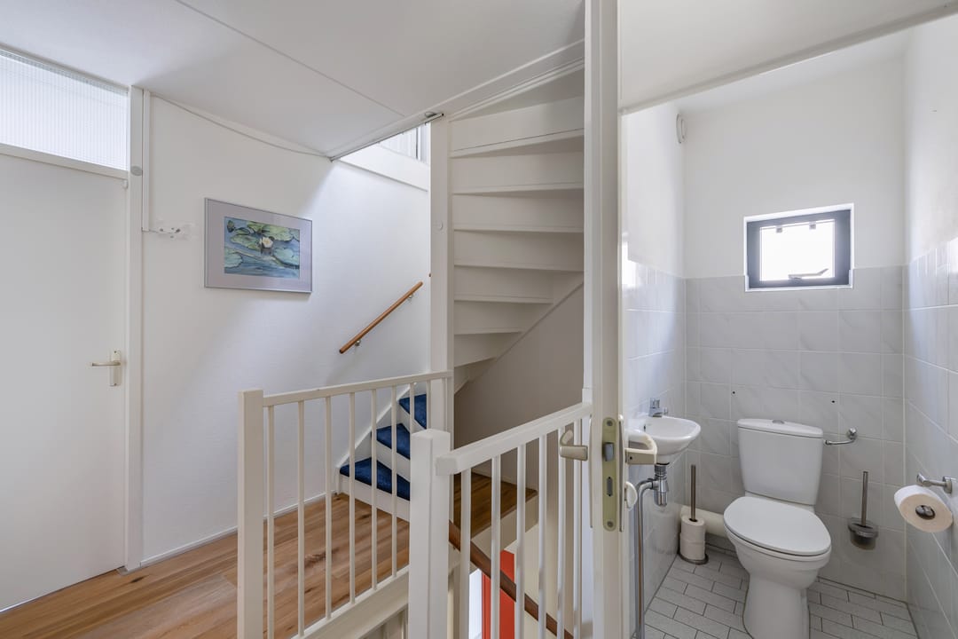 Foto 32 van Houtzaagmolen 10