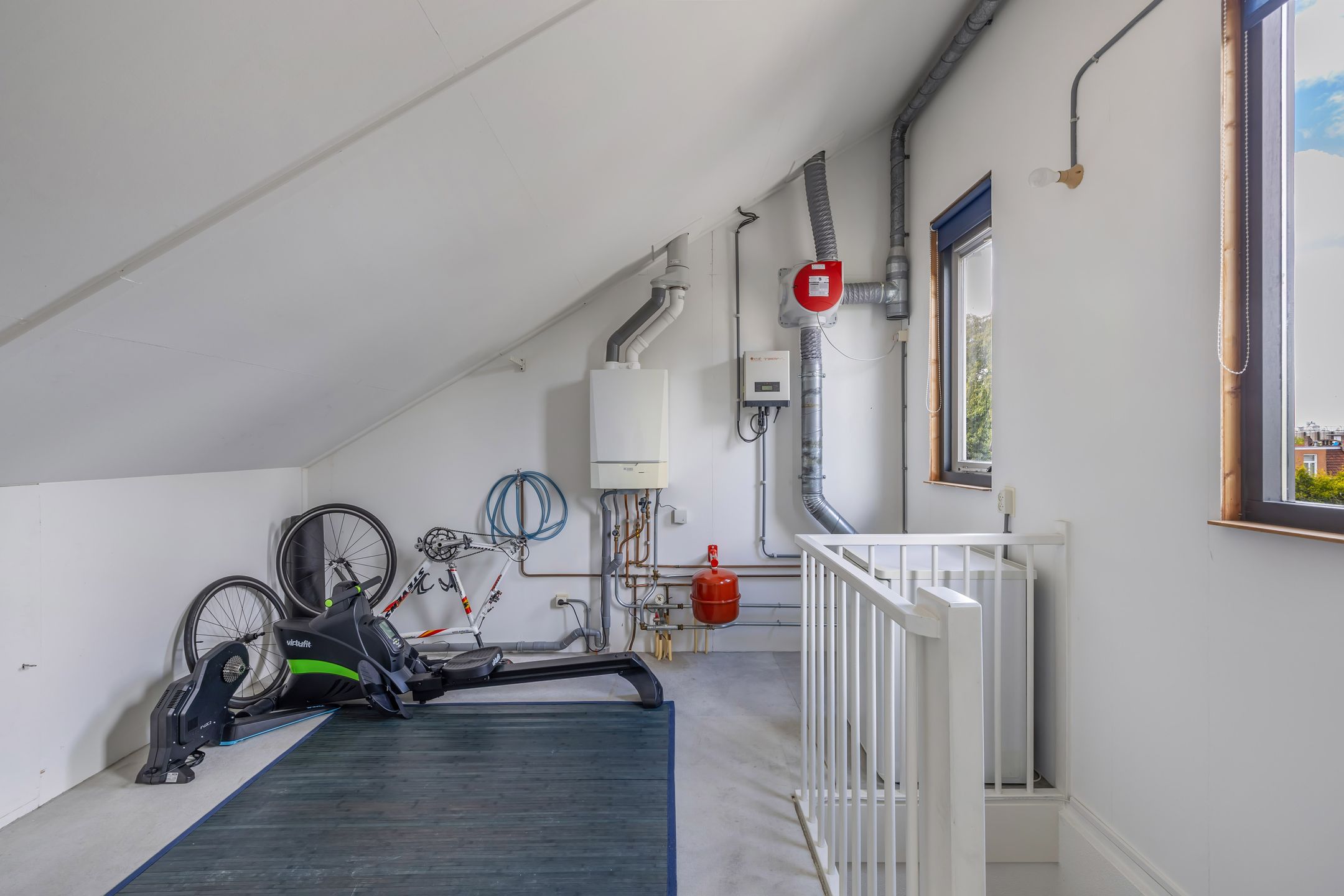 Foto 33 van Houtzaagmolen 10