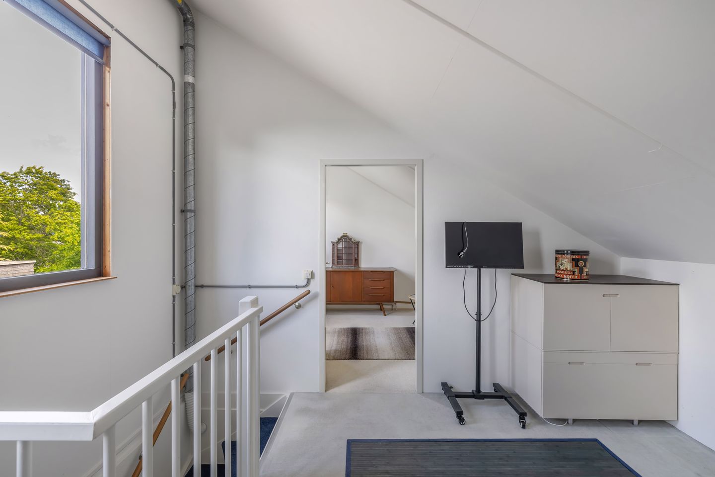 Foto 34 van Houtzaagmolen 10