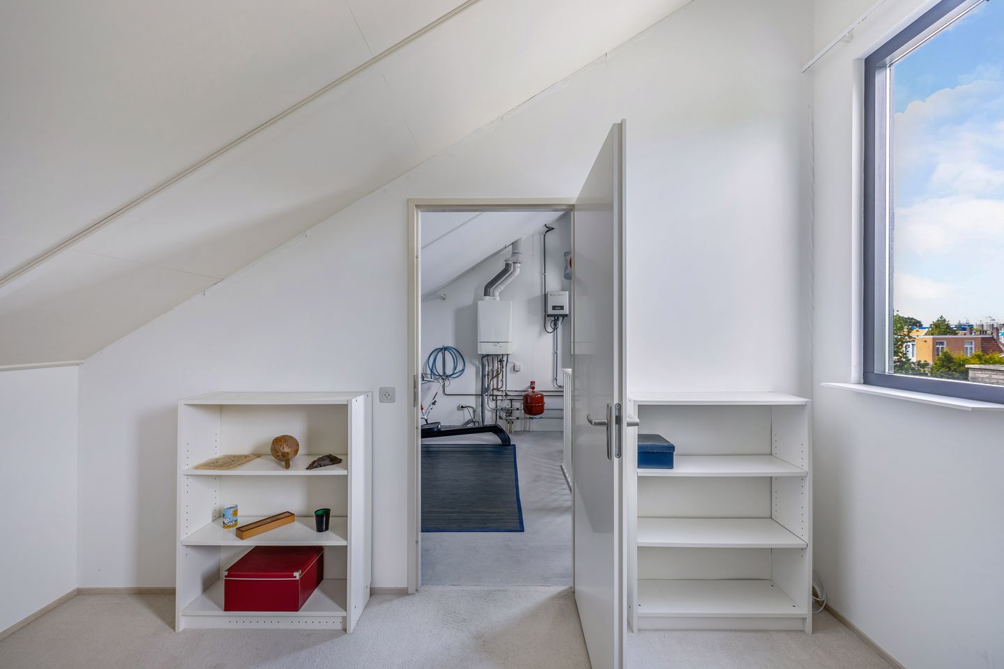 Foto 35 van Houtzaagmolen 10