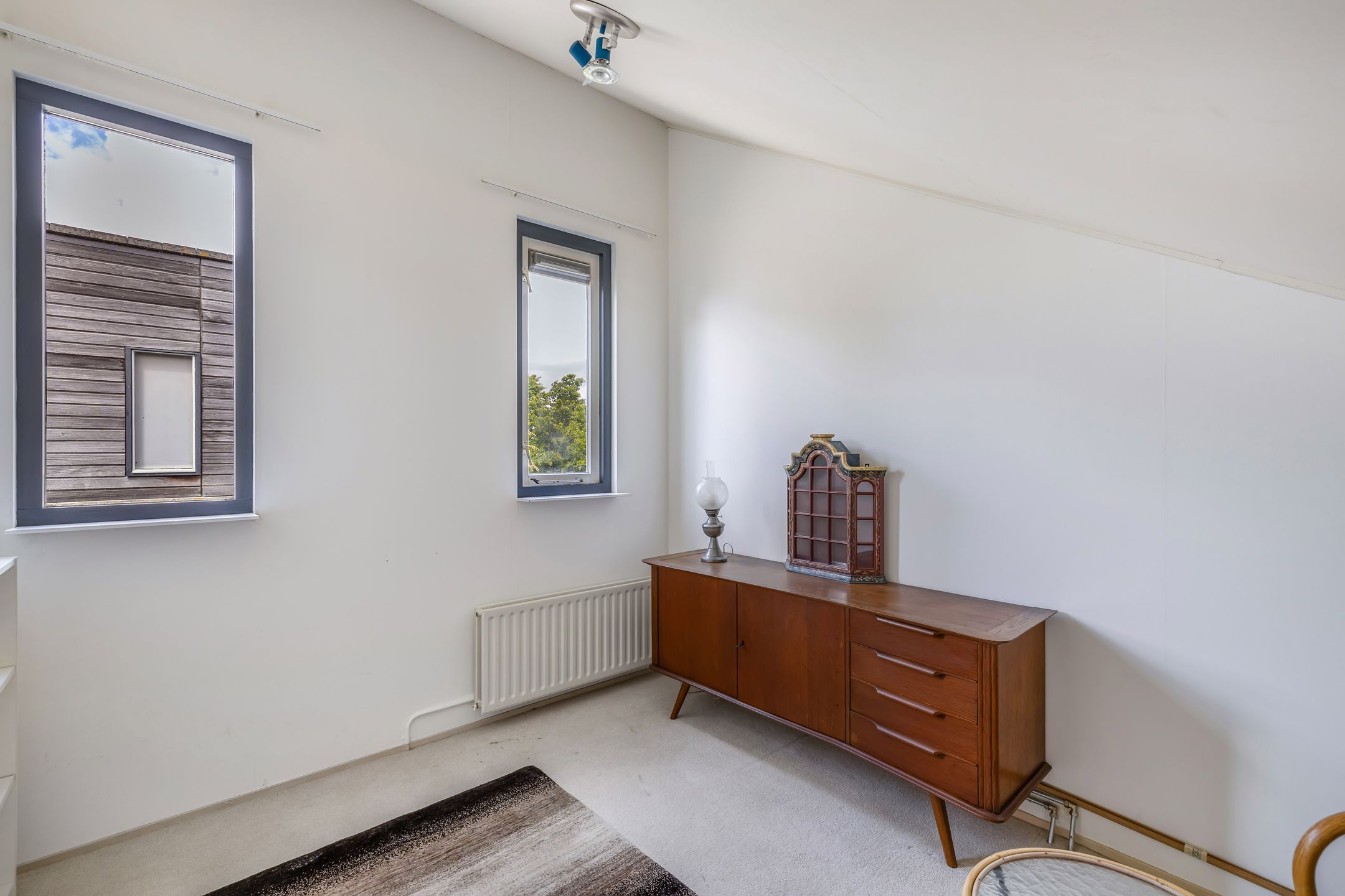 Foto 36 van Houtzaagmolen 10