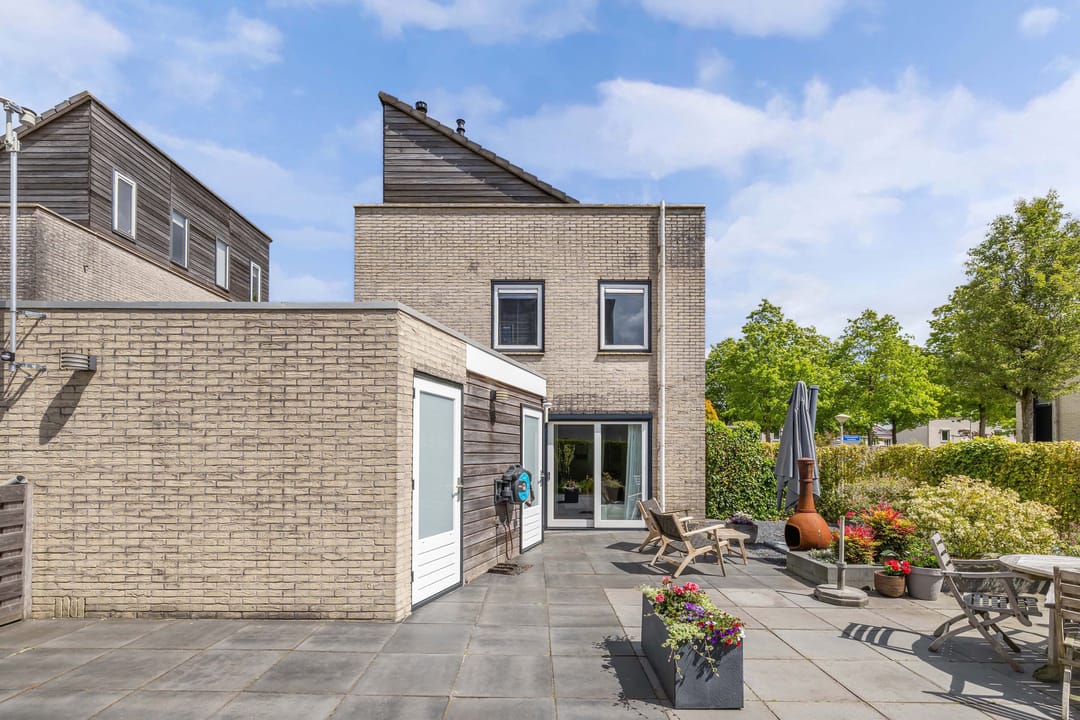 Foto 37 van Houtzaagmolen 10