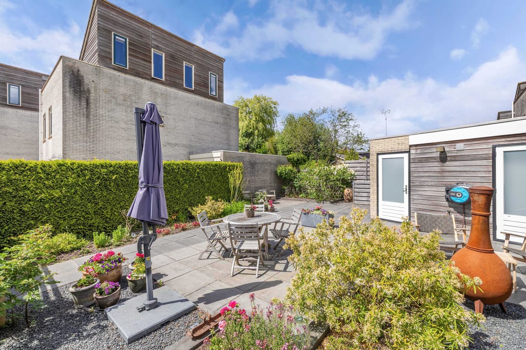 Foto 38 van Houtzaagmolen 10