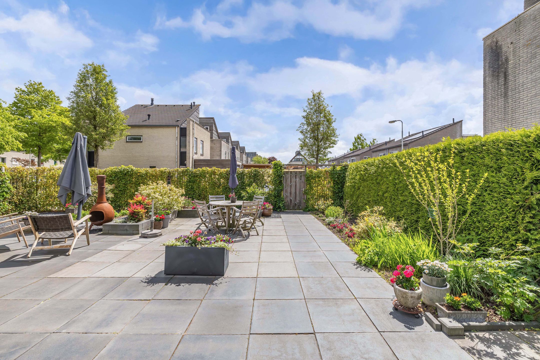 Foto 39 van Houtzaagmolen 10