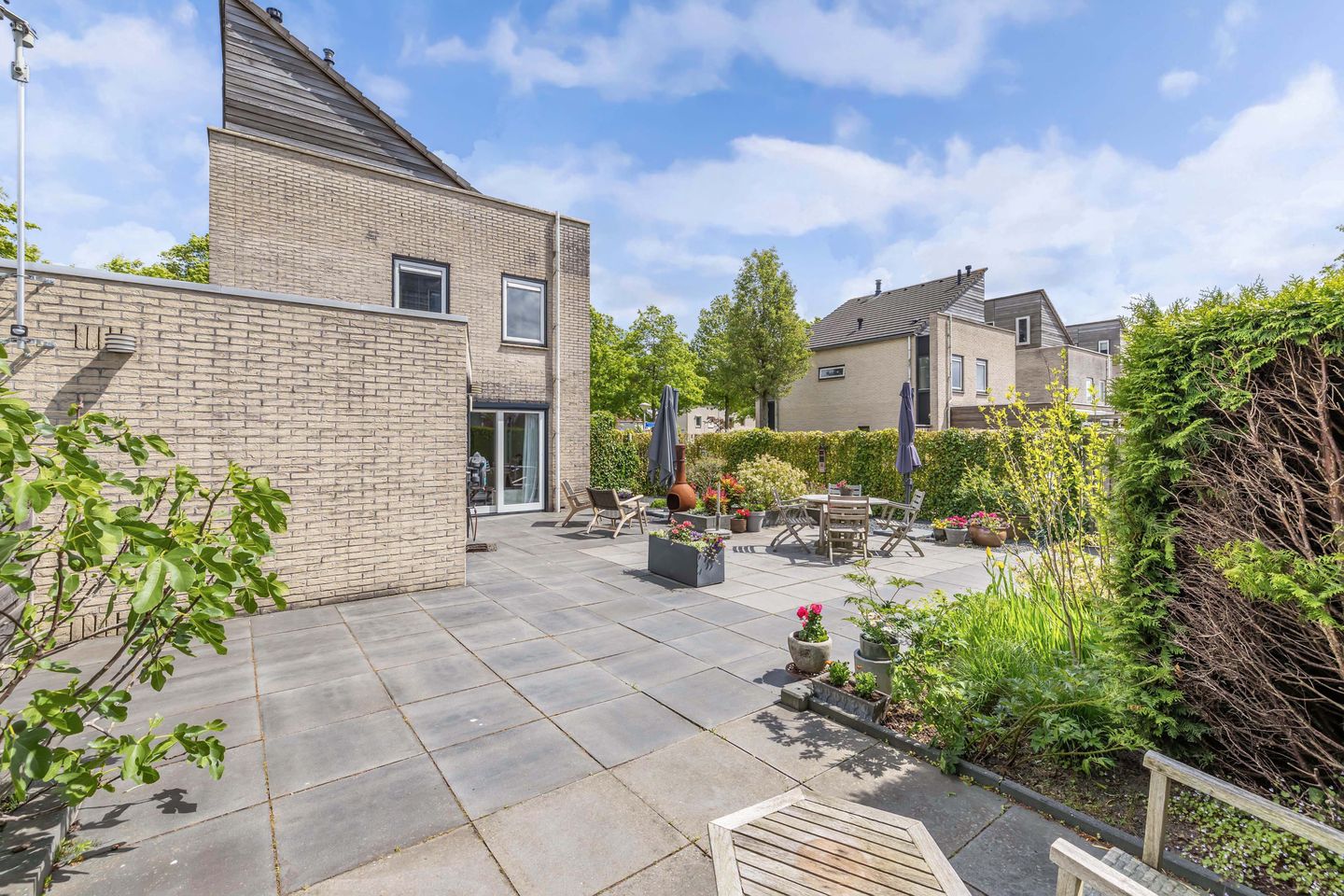 Foto 40 van Houtzaagmolen 10