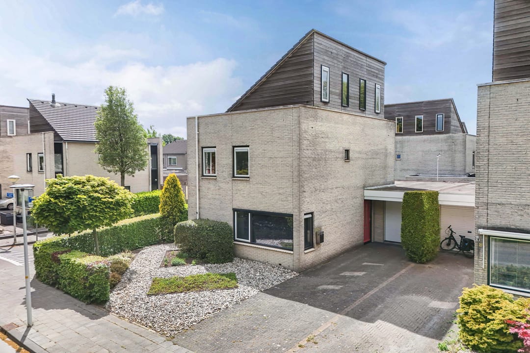 Foto 43 van Houtzaagmolen 10