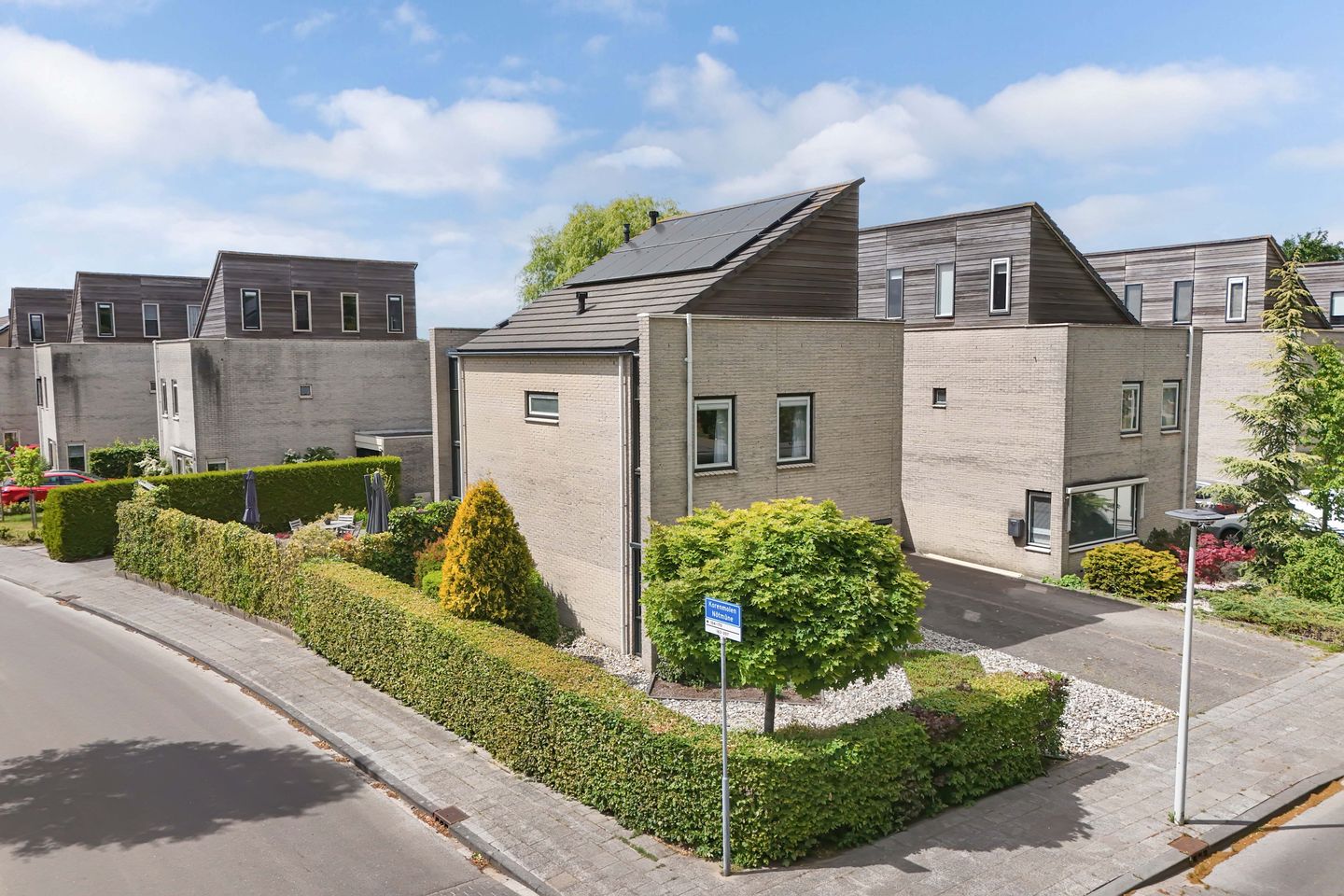 Foto 44 van Houtzaagmolen 10