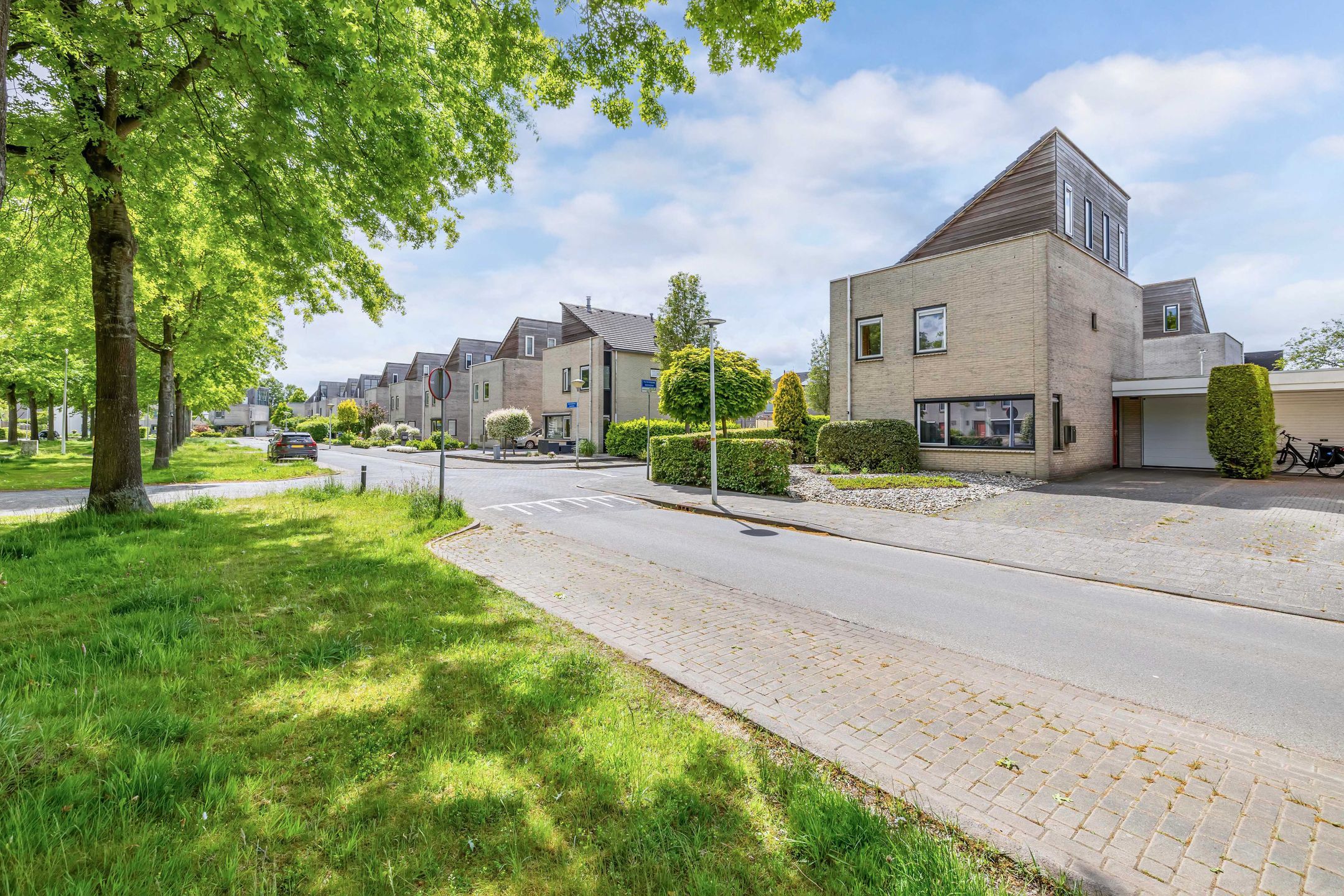 Foto 45 van Houtzaagmolen 10