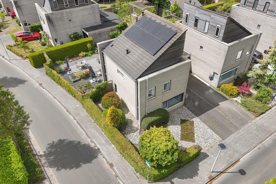 Foto 46 van Houtzaagmolen 10