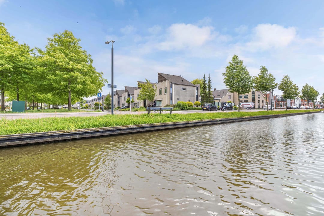 Foto 47 van Houtzaagmolen 10