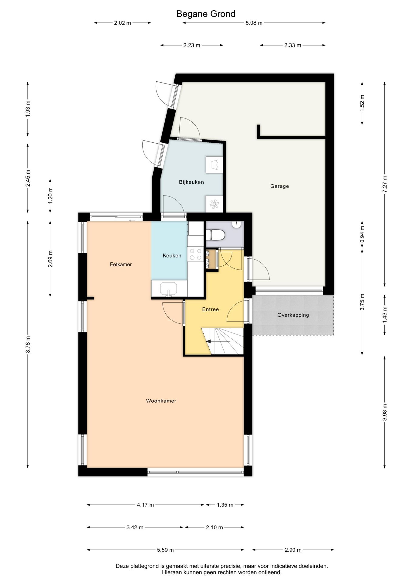 Foto 48 van Houtzaagmolen 10