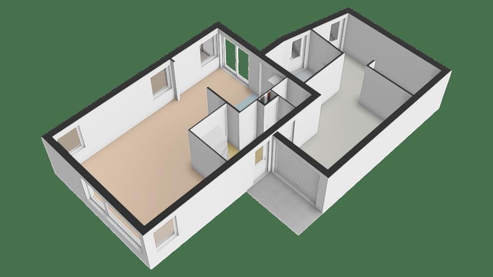 Foto 49 van Houtzaagmolen 10