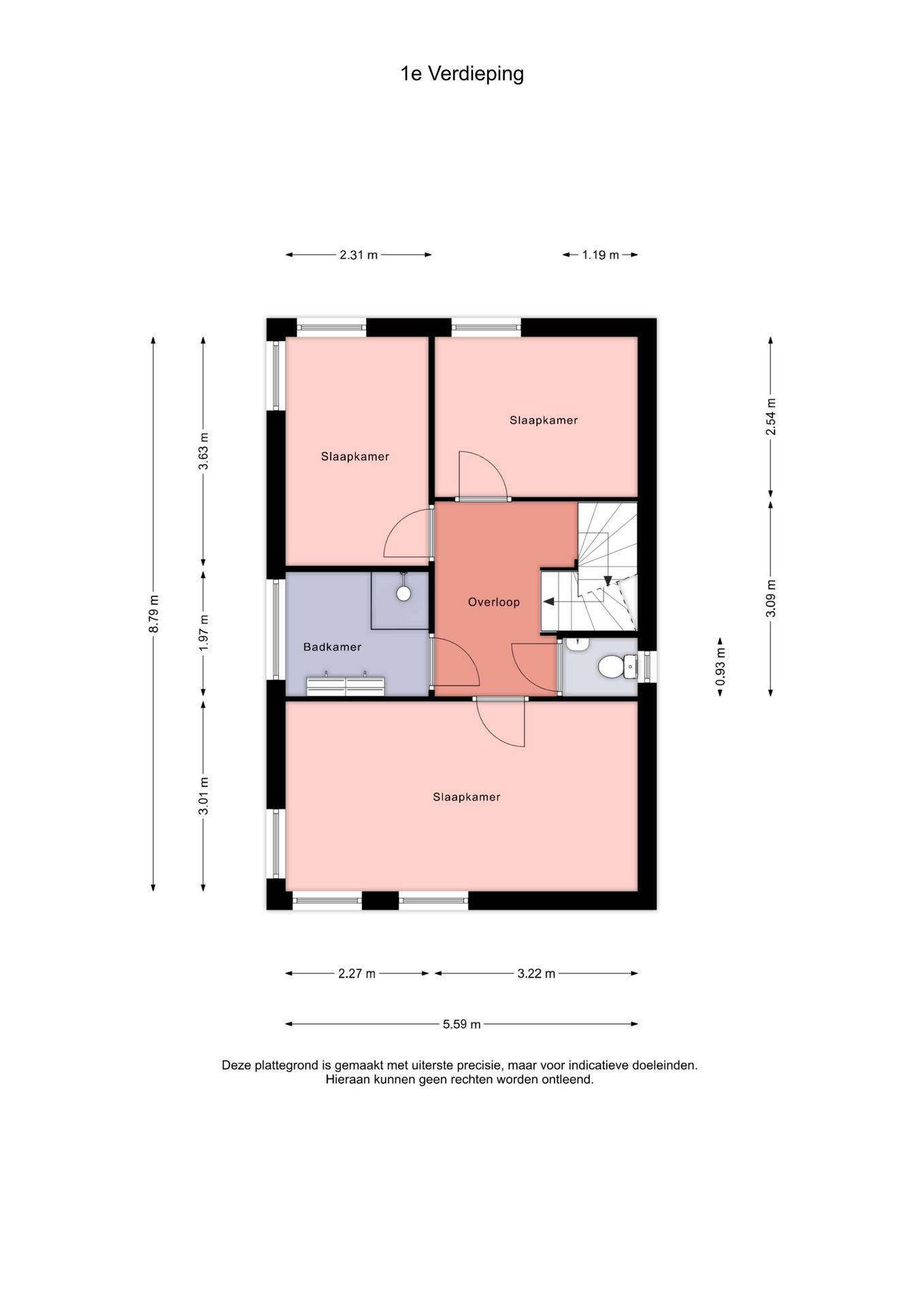 Foto 50 van Houtzaagmolen 10