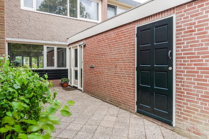 Foto 3 van Mezenhof 97