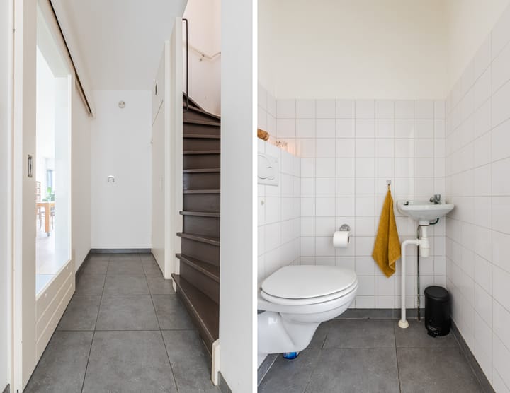 Foto 5 van Mezenhof 97