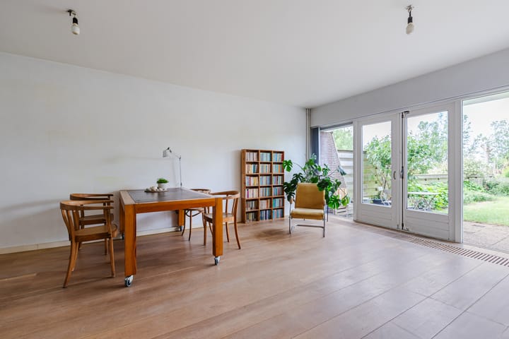 Foto 6 van Mezenhof 97