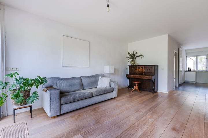 Foto 8 van Mezenhof 97