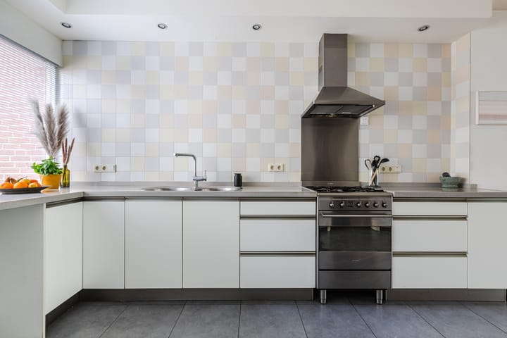 Foto 9 van Mezenhof 97