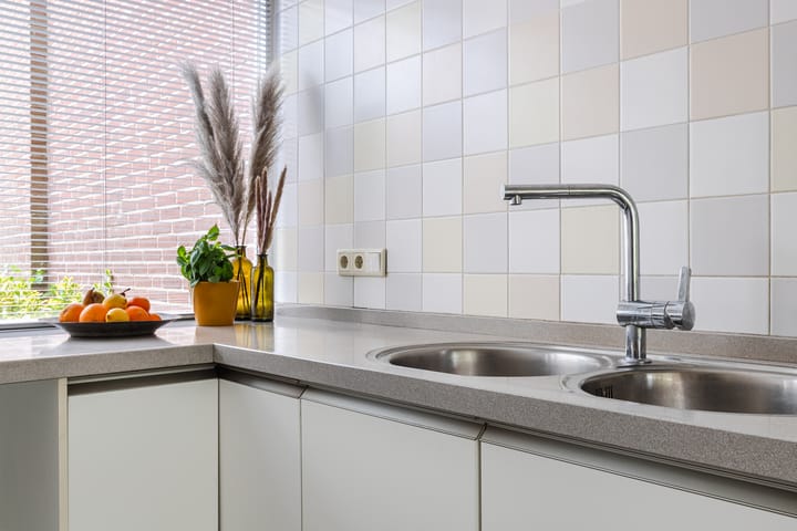 Foto 10 van Mezenhof 97