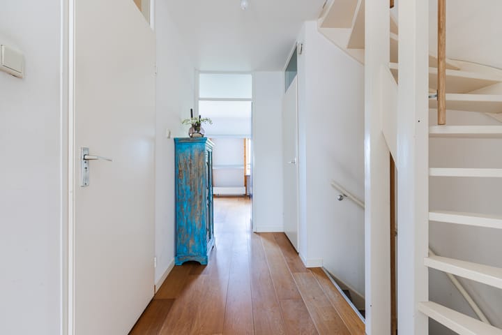 Foto 11 van Mezenhof 97