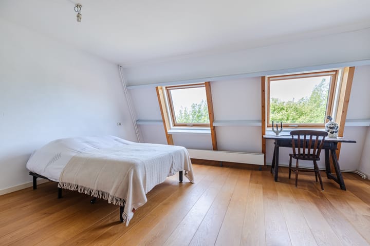 Foto 13 van Mezenhof 97