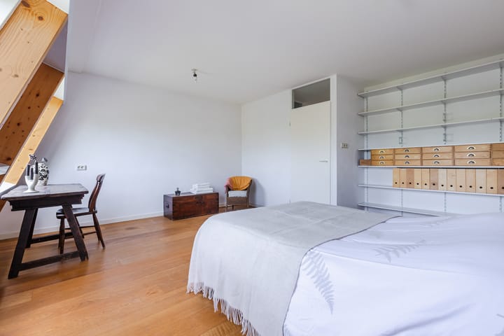 Foto 14 van Mezenhof 97