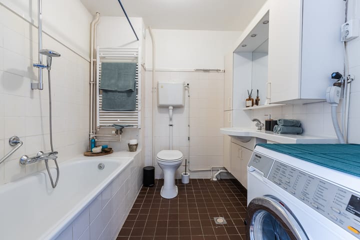 Foto 15 van Mezenhof 97