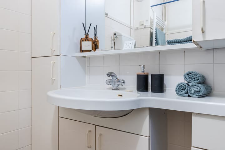 Foto 16 van Mezenhof 97