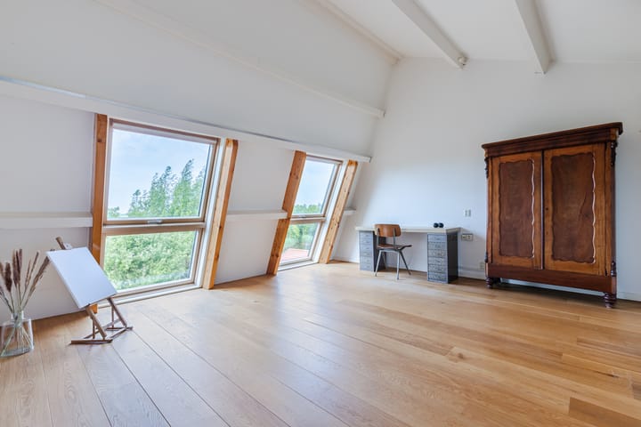 Foto 18 van Mezenhof 97