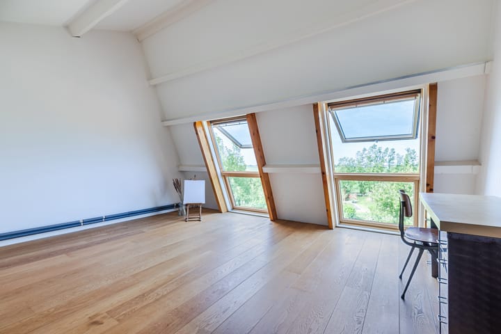 Foto 19 van Mezenhof 97