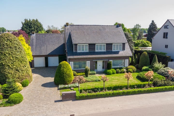 Foto 1 van Molenbaan 15