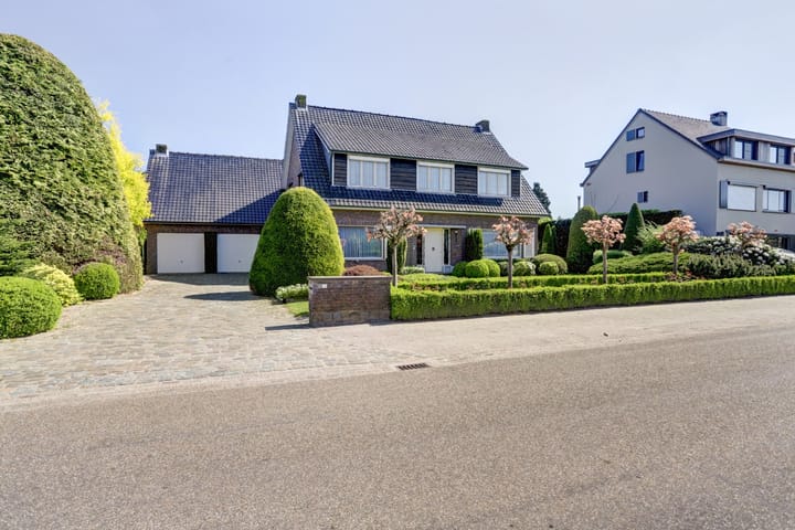 Foto 2 van Molenbaan 15